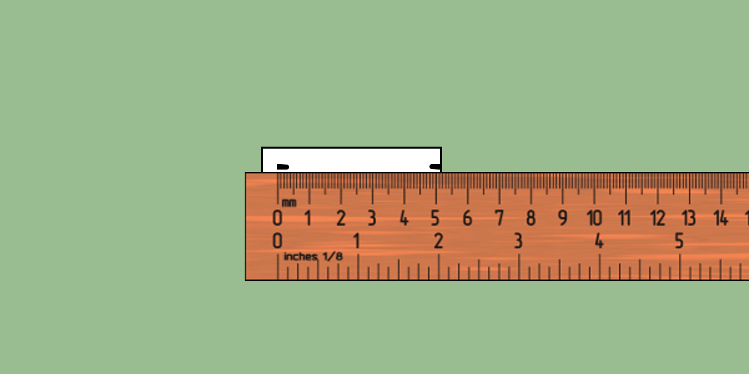 measure-poleclinometer