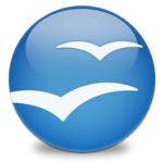 logo_OpenOffice