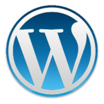 logo_WordPress
