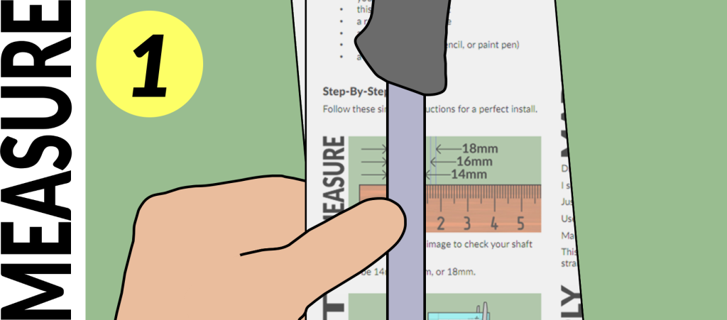 install-1_measure(web)