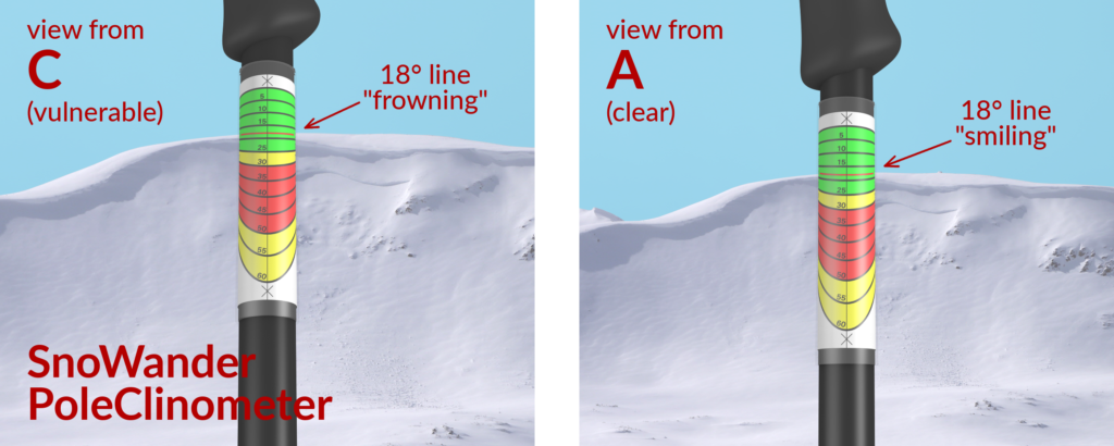 alpha-angle-views-pocl-2